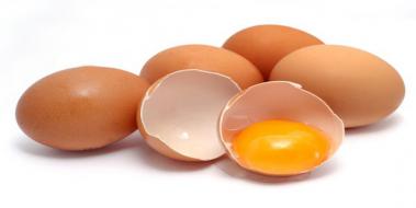 Yumurta Kokusu Nasıl Çıkar